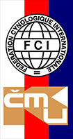 /album/fci-cmku/cmku-logo-png2/